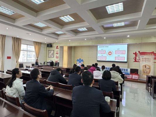 微信图片_20250307114324_副本