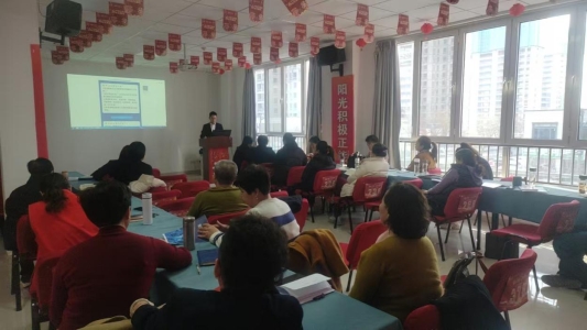 微信图片_20250306164854