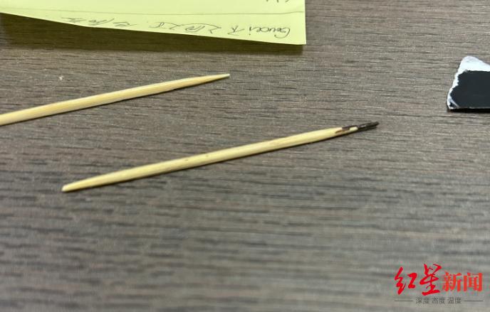 揭秘二手奢侈品平台欺诈黑产：勾结顺丰快递员私拆包裹损件造假