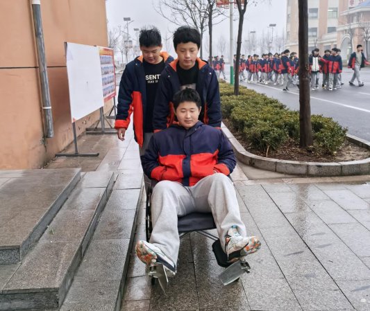 48b325239691383c2778e6daa2c18fe