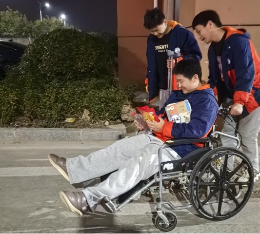 d0b00bfed5be59ce6ba811bbb2693ec