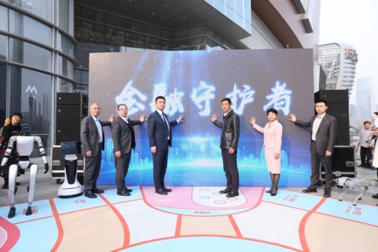 mmexport1741698427961