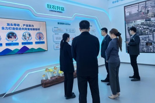 _cgi-bin_mmwebwx-bin_webwxgetmsgimg__&MsgID=9074645652107109105&skey=@crypt_a5f32c97_80c0be07ba298ca79669895fa35d2bb1&mmweb_appid=wx_webfilehelper