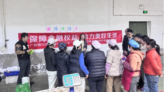 _cgi-bin_mmwebwx-bin_webwxgetmsgimg__&MsgID=691324846585730340&skey=@crypt_a5f32c97_80c0be07ba298ca79669895fa35d2bb1&mmweb_appid=wx_webfilehelper