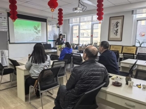 mmexport1741917254113