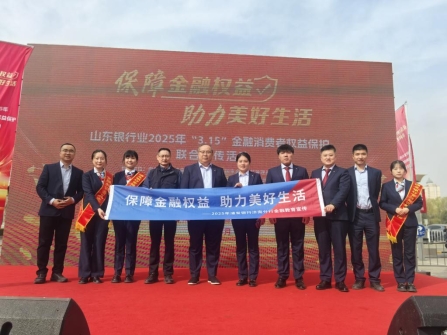 mmexport1741762306028