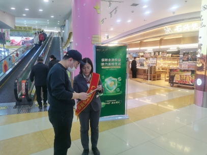 mmexport1741911842661