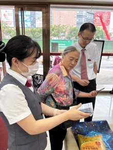 168d3947549d07f494a29f4e448fd62