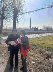 01D3E67A-83D6-466A-9123-FBCFDFC1112A