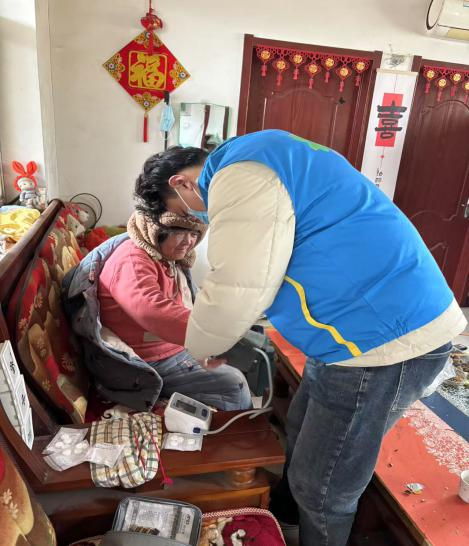 图片4.png