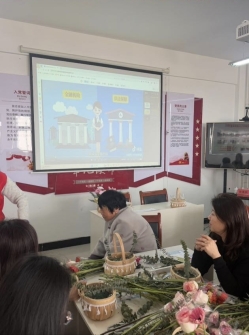 4d02386fbe298419930ca1ec0fbf8c1