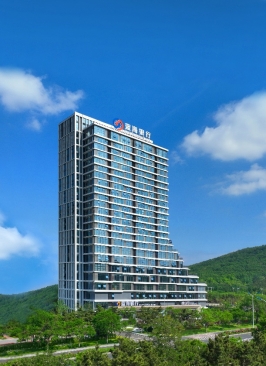 E:微信WeChat Filesqq44121933FileStorageTemp2d3bdefa40a4c3ab9d76b4336c8ab83.jpg