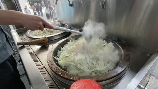 738e5cc6d8de03f73c93bb197cf883e