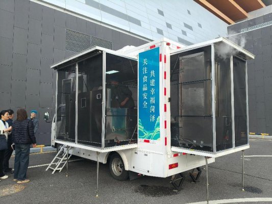 e5dd720b4c7e2d2deab1683c0825ad7