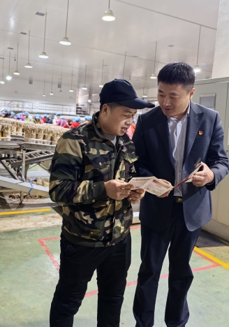 _cgi-bin_mmwebwx-bin_webwxgetmsgimg__&MsgID=5080230678075166210&skey=@crypt_a5f32c97_80c0be07ba298ca79669895fa35d2bb1&mmweb_appid=wx_webfilehelper