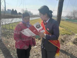 D628F938-7986-4B5A-89D7-DCD0D03AE1B7