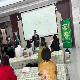 F82F5AE6-F3A1-44AC-8275-CC3F93147464