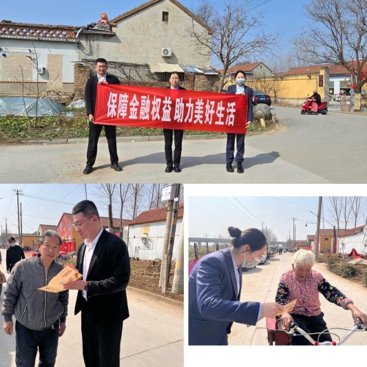 b8530ed712b568f9d4b71b22f901791