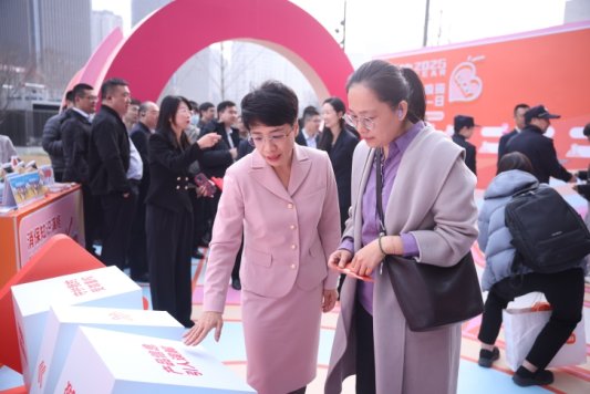 mmexport1741698432430