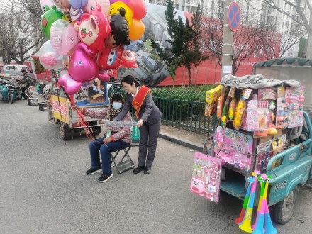 图片_088080401084f4d071