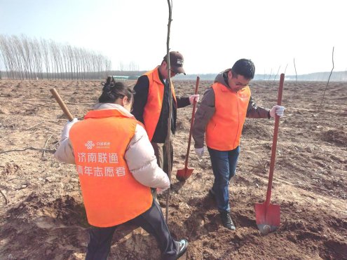 IMG_20250310_101402_edit_360660667091376