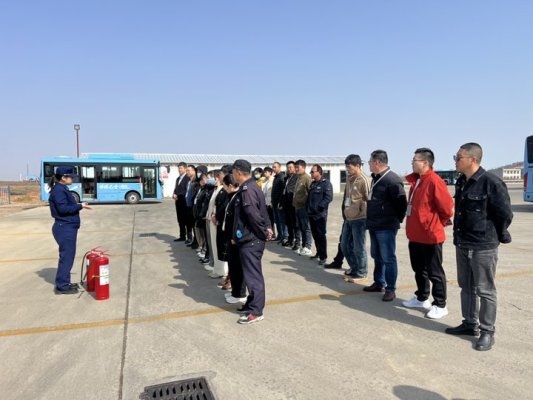 iwEcAqNqcGcDAQTRBI4F0QNqBrA1stxwnzAYzwe2Qo790hQAB9IV3tSJCAAJomltCgAL0gADzgc.jpg_720x720q90