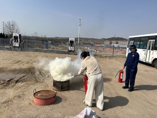 iwEeAqNqcGcDAQTRBI4F0QNqBrDhb8sJbHiUrwe2QoLa8HkAB9IV3tSJCAAJomltCgAL0gADJHo.jpg_720x720q90