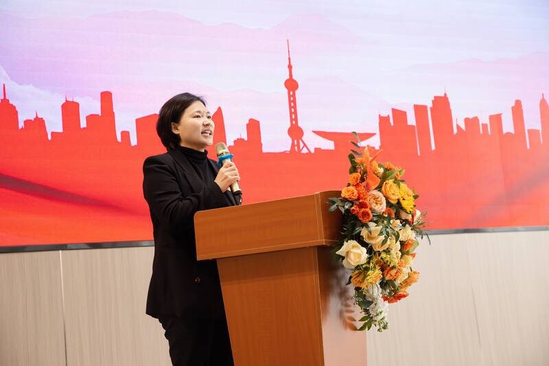 https://img2.danews.cc/upload/images/20250314/6abecb4331aea829b78662c8e5a3df2a.jpg