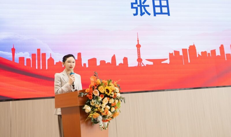 https://img2.danews.cc/upload/images/20250314/15605d2470bb0c2094a20a10e803cfcb.jpg