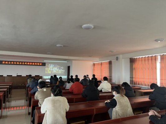 iwEcAqNqcGcDAQTRBI4F0QNqBrB2fqjYUS-GoQe2Qt6bfFQAB9IV3tSJCAAJomltCgAL0gADgl8.jpg_720x720q90