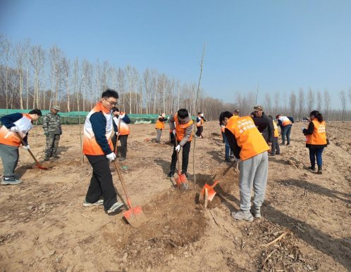 IMG_20250310_165731_edit_360788828815389