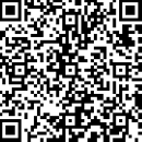 2025年世界互联网大会领先科技奖申报正式开始! 2025年世界互联网大会领先科技奖申报正式开始!