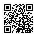 2025年世界互联网大会领先科技奖申报正式开始! 2025年世界互联网大会领先科技奖申报正式开始!