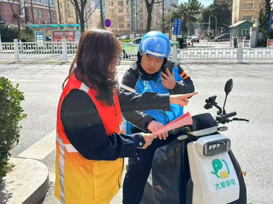 a5f5d99265184727a0ebdb465858cee7_