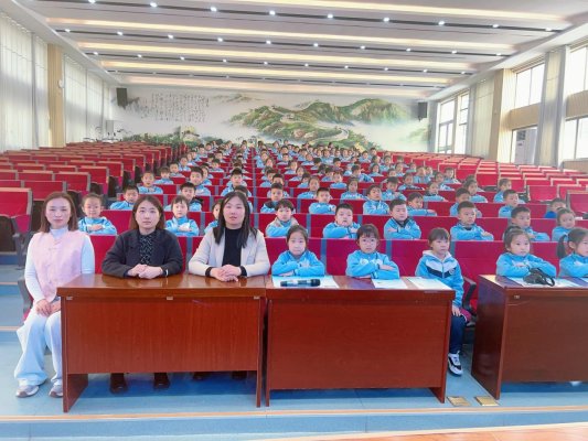 微信图片_20250321130641