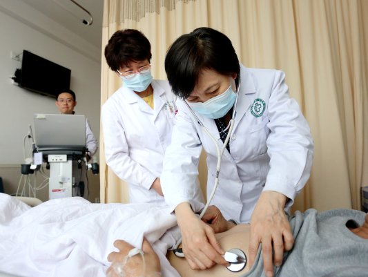 微信图片_20250327141459