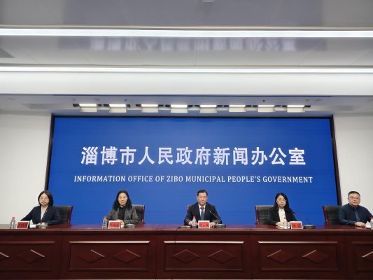 a568686eed9a71a8f31129b4f7123b3