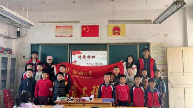 图片3 - 副本.jpg