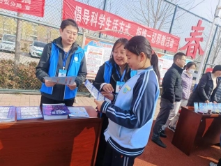 154fff6961966ebac66ab52e9ec5864