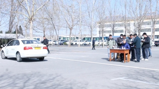 b0824aefdfdfb4c3d05cdf1420d9daf