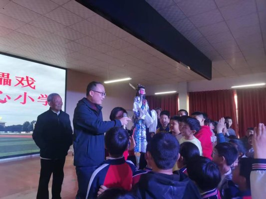 d5c33188fd571a3f8bed1d628f8cf40