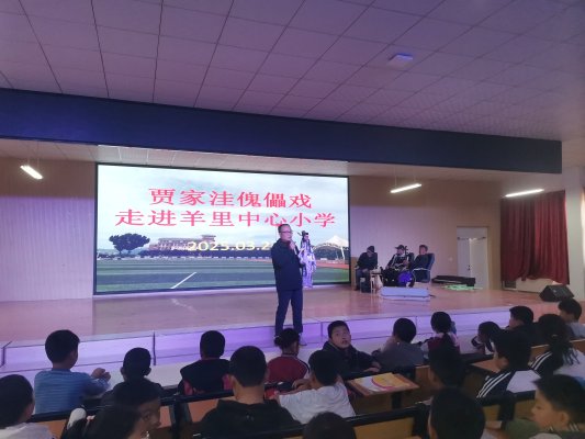 818380ef123f85f6fa181578167a24b