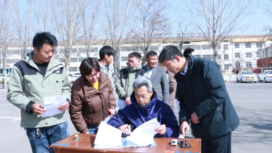 b15dcc8359c2b3d41858d74a89230a3