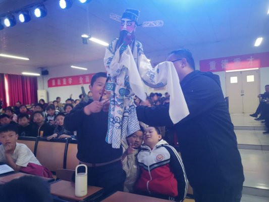 52743f18ae8c0bc4b79b3f6366f4573