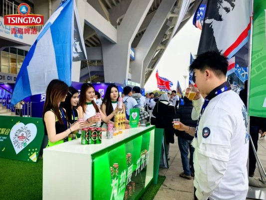 C:Users	iangyDocumentsWeChat Filesjiayou555FileStorageTemp606099ec5037f1c28a3885217e482551_.jpg