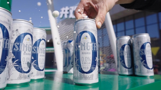 C:Users	iangyDocumentsWeChat Filesjiayou555FileStorageTempa88ec3dda1e87f2ee0c4c98ce5deb59.jpg