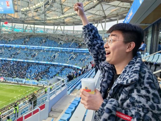 C:Users	iangyDocumentsWeChat Filesjiayou555FileStorageTemp3ecef491ca438e31475c1a7436eed95.jpg