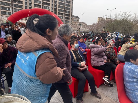 b9f678a9f31d986244df3562f2ab7ba