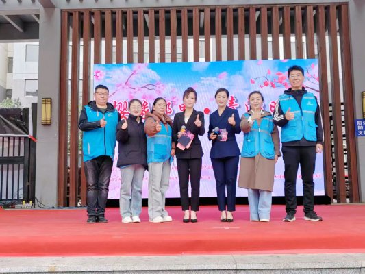 4c0703e6636ee1abb5685286d971cfa