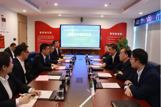 2025-03-28 16:28:32.012000